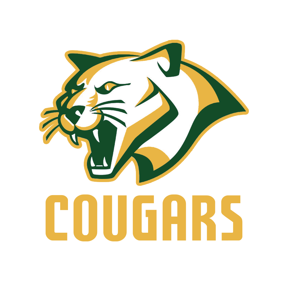 Clyde Football Netball Club